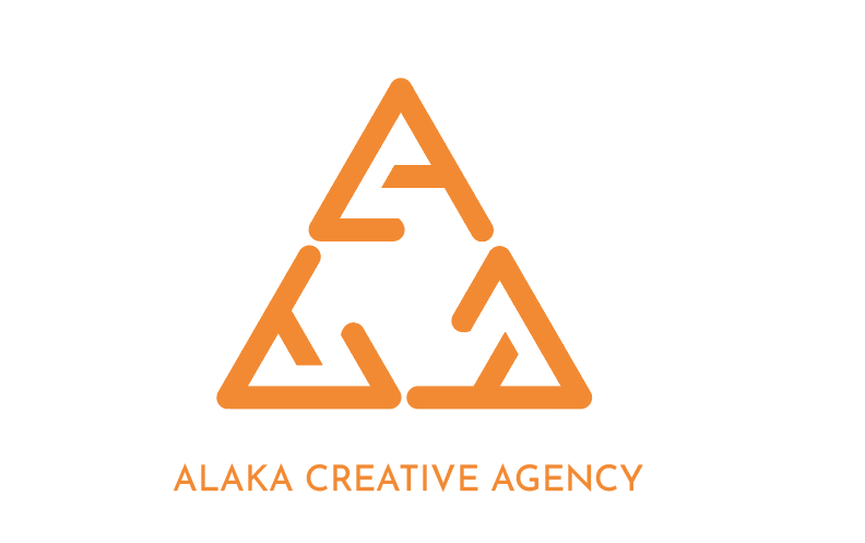 Alaka Creative Agency